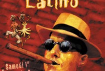 Latino 2004