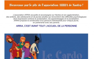 association-arria
