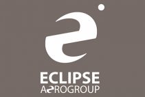 eclipse-aero-group